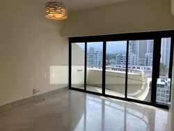 Valley Park (D10), Condominium #502154231